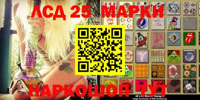 прущая мука Будённовск